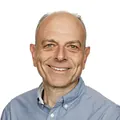 Anders Skov Lidsmoes